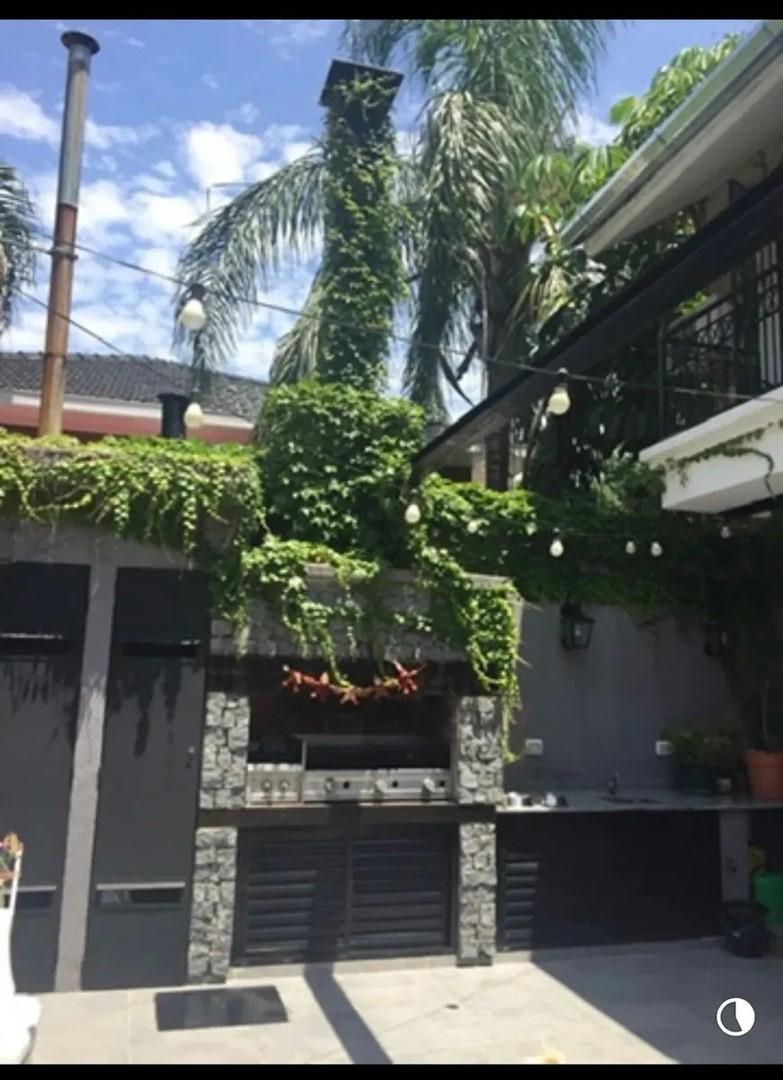 Foto de PH tipo casa en Venta en Temperley, Lomas de Zamora, G.B.A. Zona Sur, imagen 4