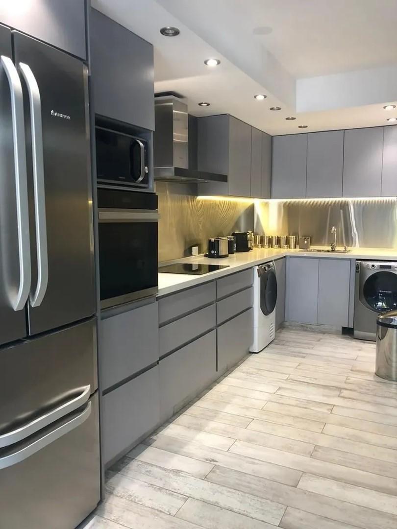 Foto de PH tipo casa en Venta en Temperley, Lomas de Zamora, G.B.A. Zona Sur, imagen 5