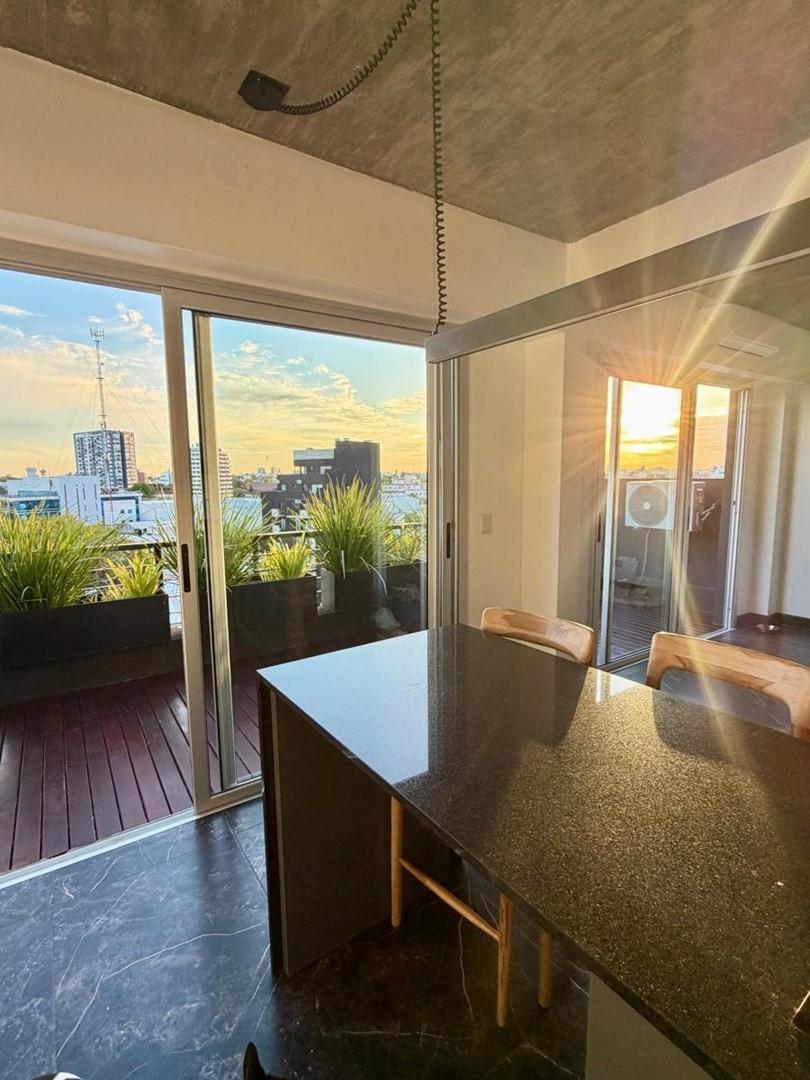 Foto de Departamento Monoambiente en Venta en Villa Ortúzar, Capital Federal, imagen 2