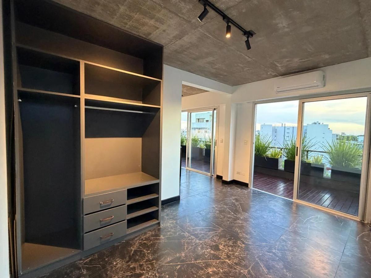 Foto de Departamento Monoambiente en Venta en Villa Ortúzar, Capital Federal, imagen 4