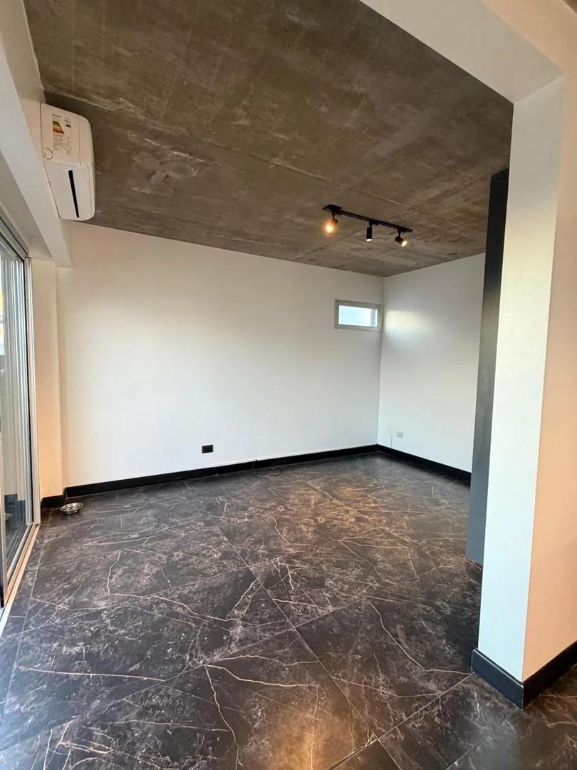 Foto de Departamento Monoambiente en Venta en Villa Ortúzar, Capital Federal, imagen 5