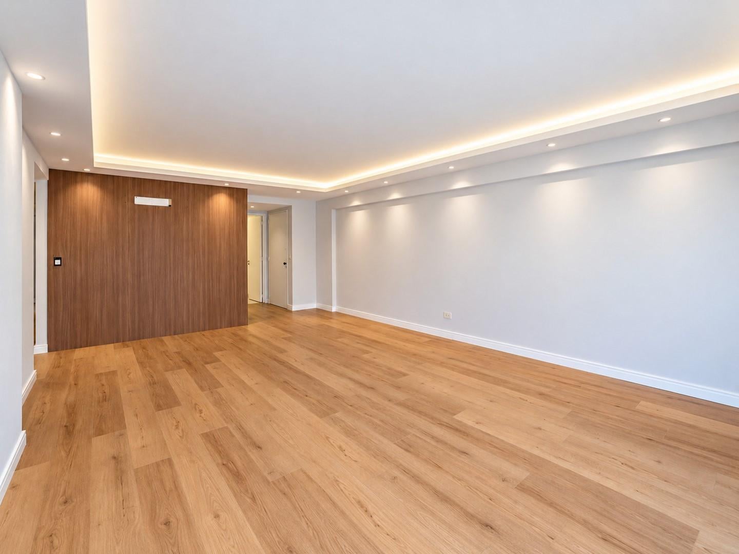 Foto de Departamento Semipiso en Venta en Flores, Capital Federal, Buenos Aires, imagen 5
