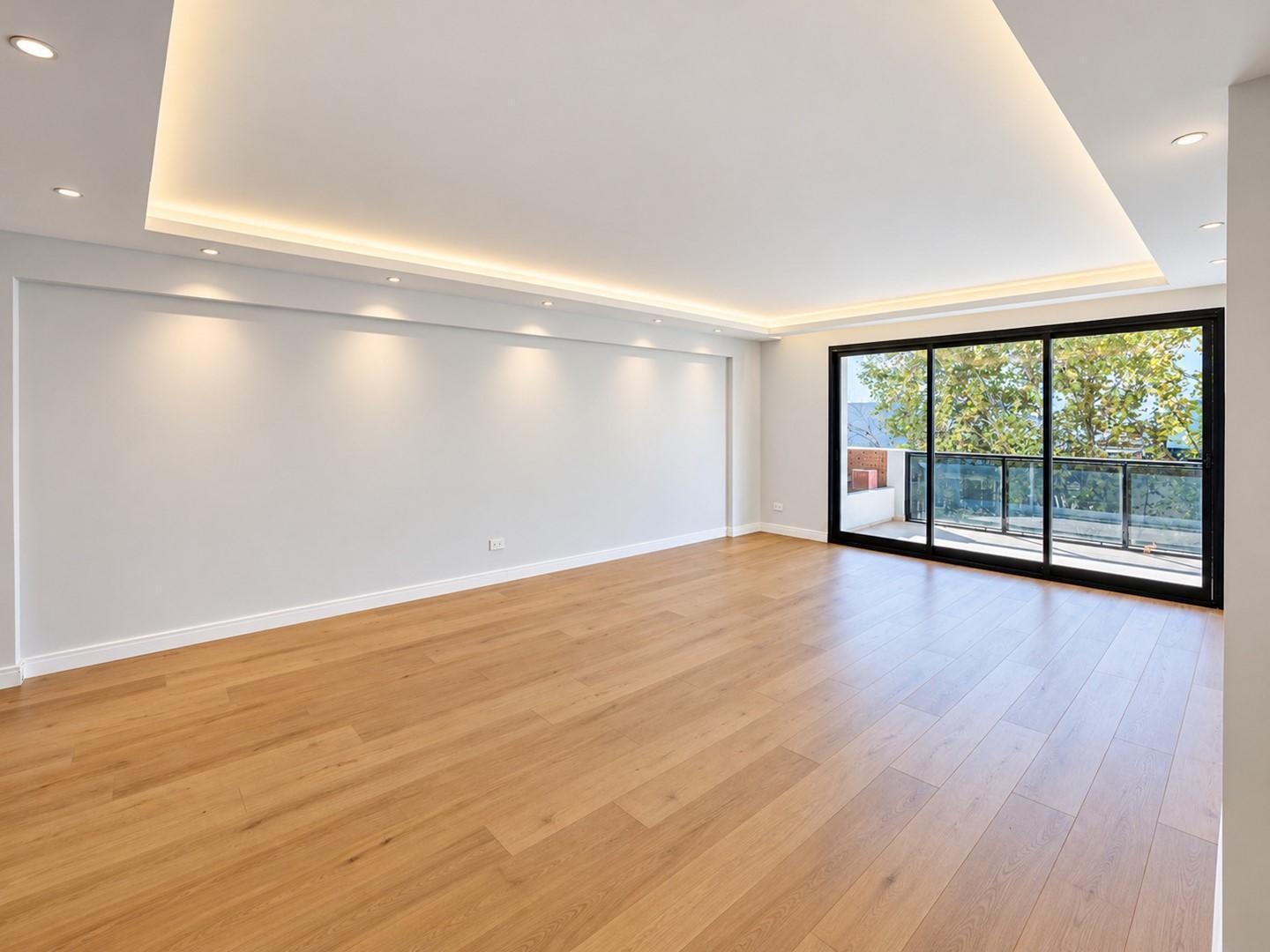 Departamento Semipiso  en Venta en Flores, Capital Federal, Buenos Aires