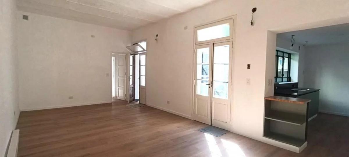 Foto de Casa Chalet en Venta en Parque Chacabuco, Capital Federal, Buenos Aires, imagen 1
