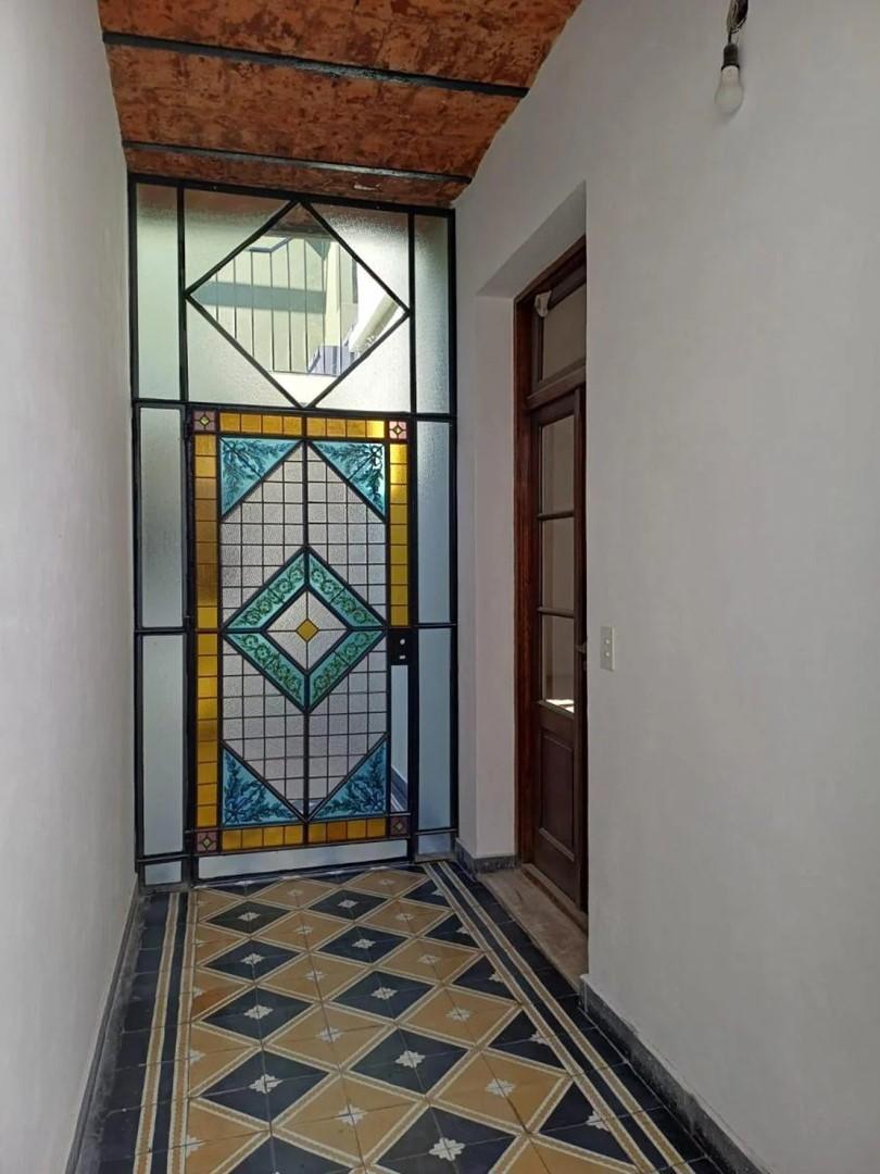 Foto de Casa Chalet en Venta en Parque Chacabuco, Capital Federal, Buenos Aires, imagen 3