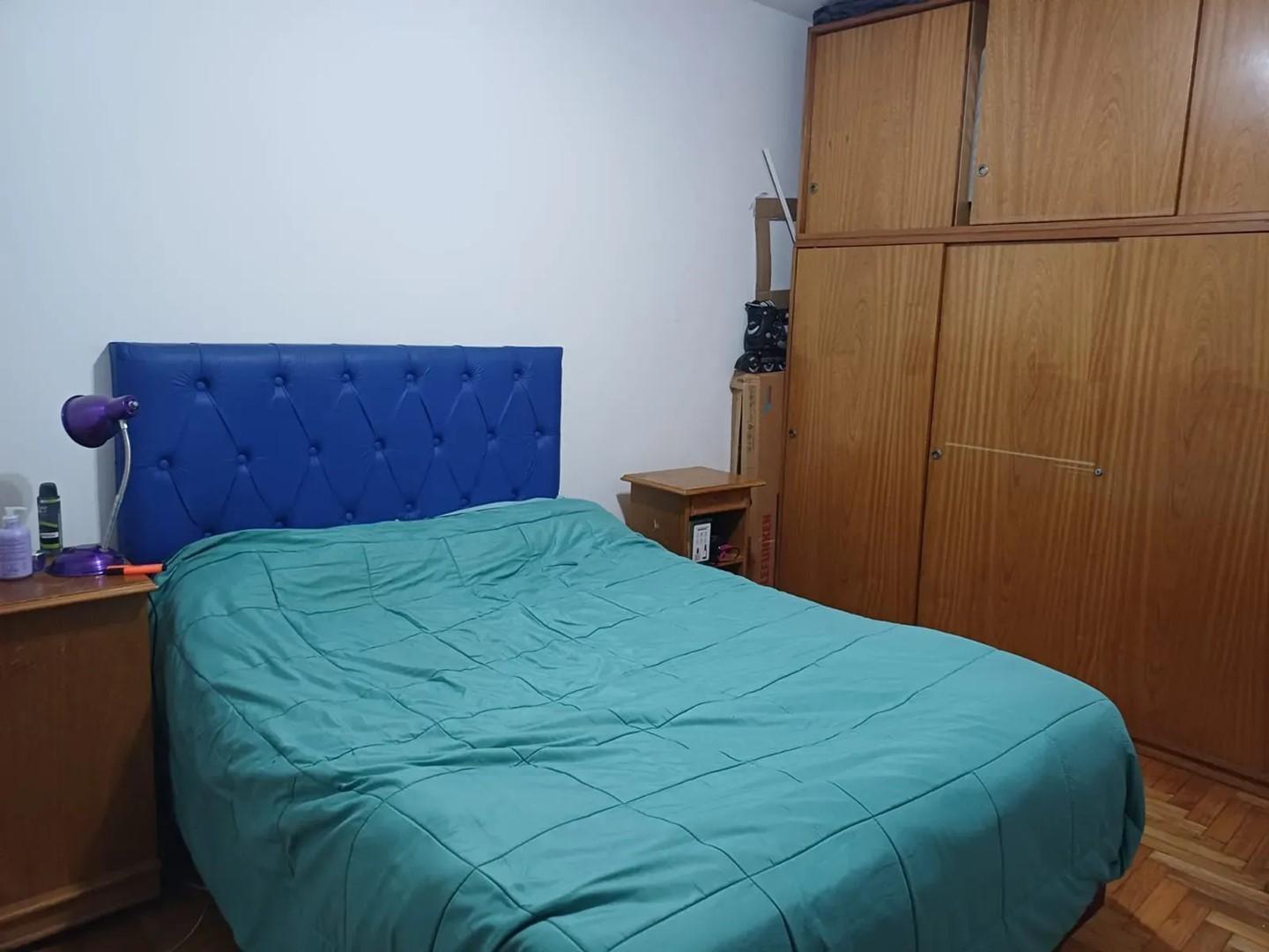 Foto de Departamento en Venta en Belgrano, Capital Federal, Buenos Aires, imagen 4