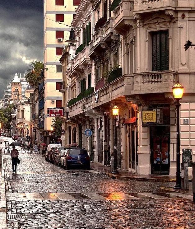 Foto de Departamento Monoambiente en Venta en Congreso, Capital Federal, Buenos, imagen 2