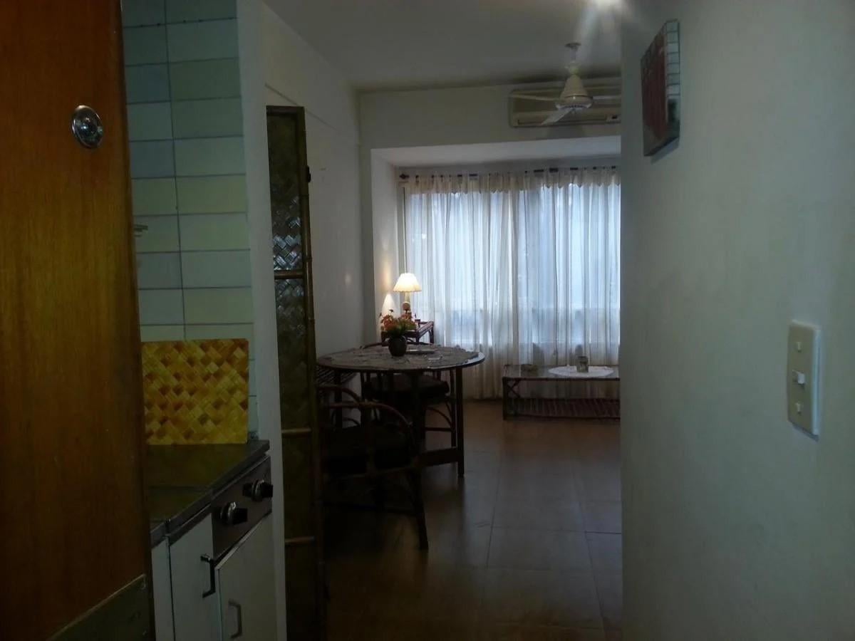 Foto de Departamento Monoambiente en Venta en Recoleta, Capital Federal, Buenos, imagen 5