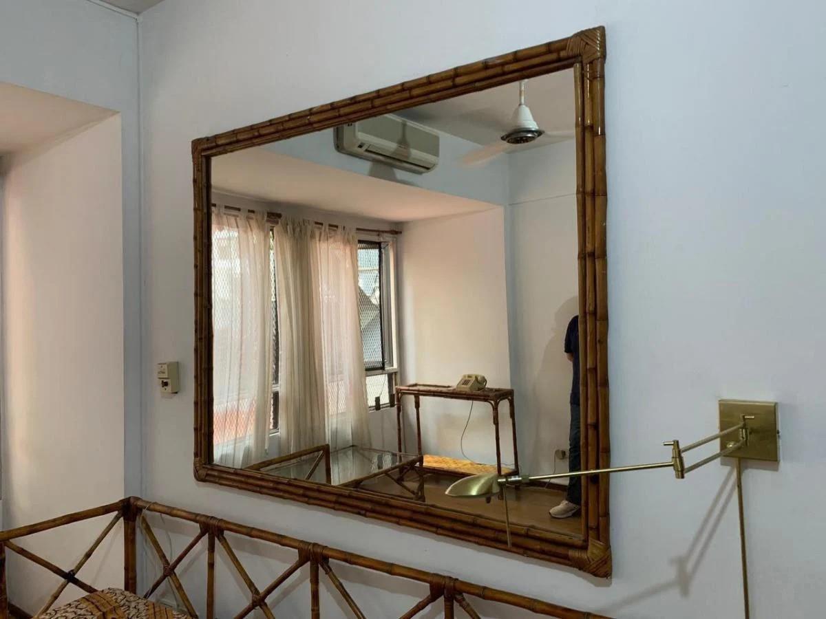Foto de Departamento Monoambiente en Venta en Recoleta, Capital Federal, Buenos, imagen 4