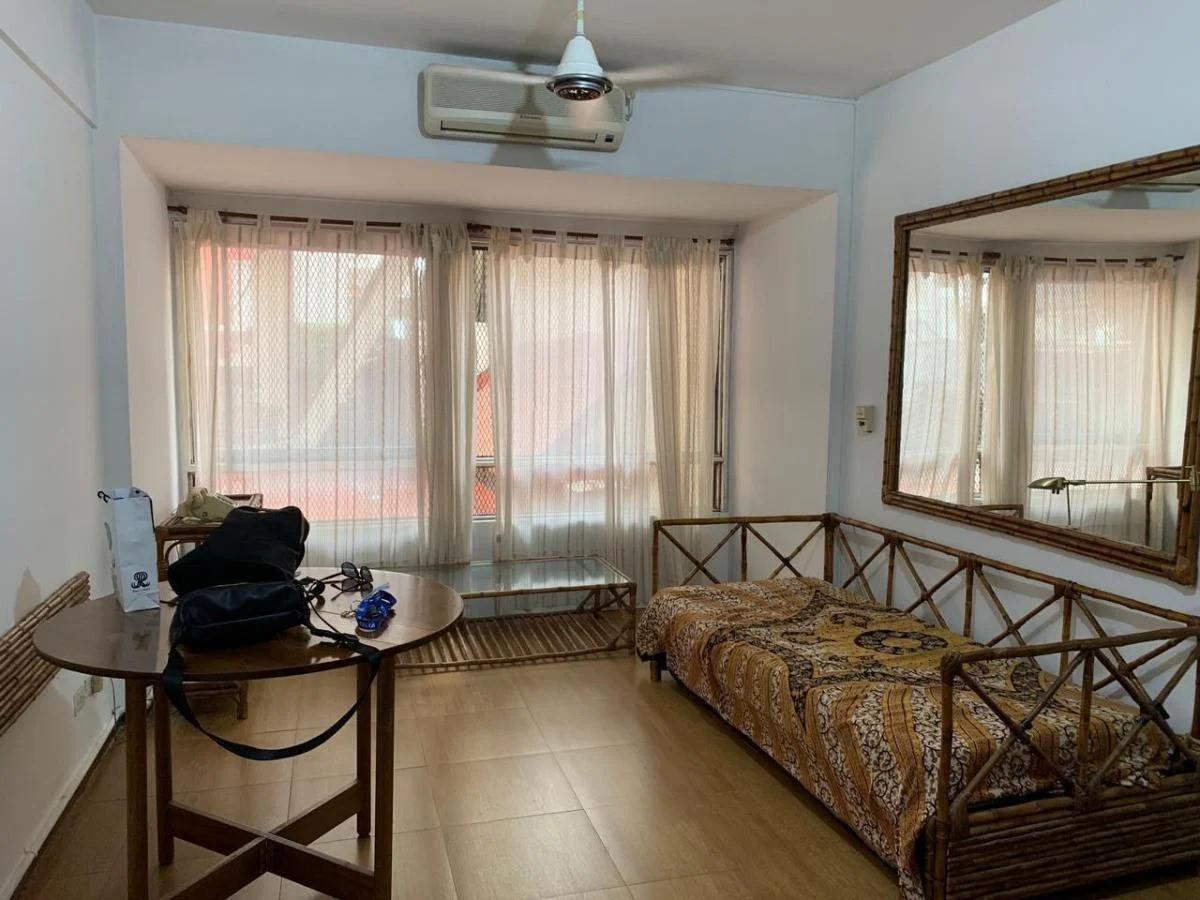 Foto de Departamento Monoambiente en Venta en Recoleta, Capital Federal, Buenos, imagen 2