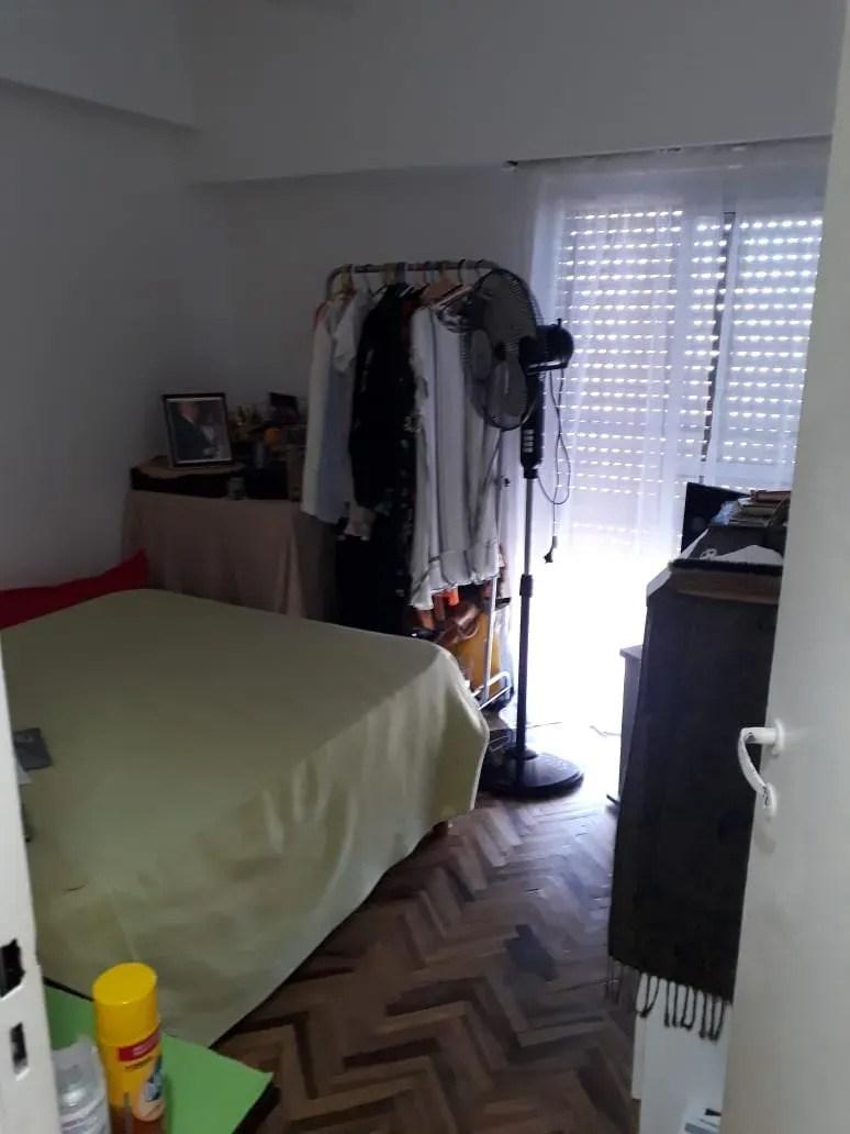 Foto de Departamento en Venta en Flores, Capital Federal, Buenos Aires, imagen 5