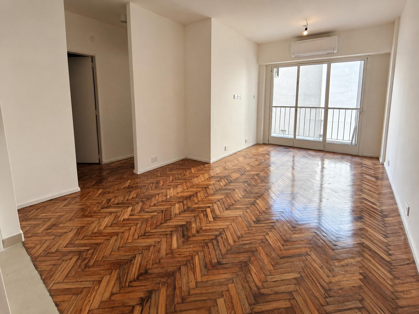Foto de la propiedad en Mansilla 3300, Palermo, Capital Federal
