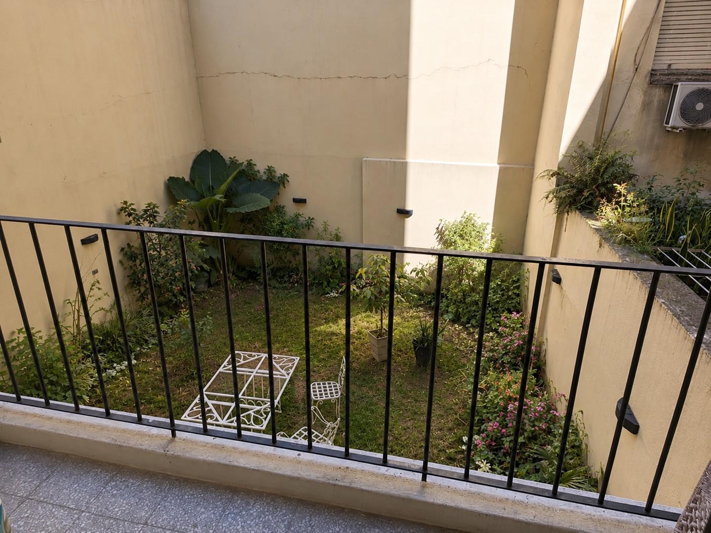 Foto de Departamento en Venta en Palermo, Capital Federal, Buenos Aires, imagen 5