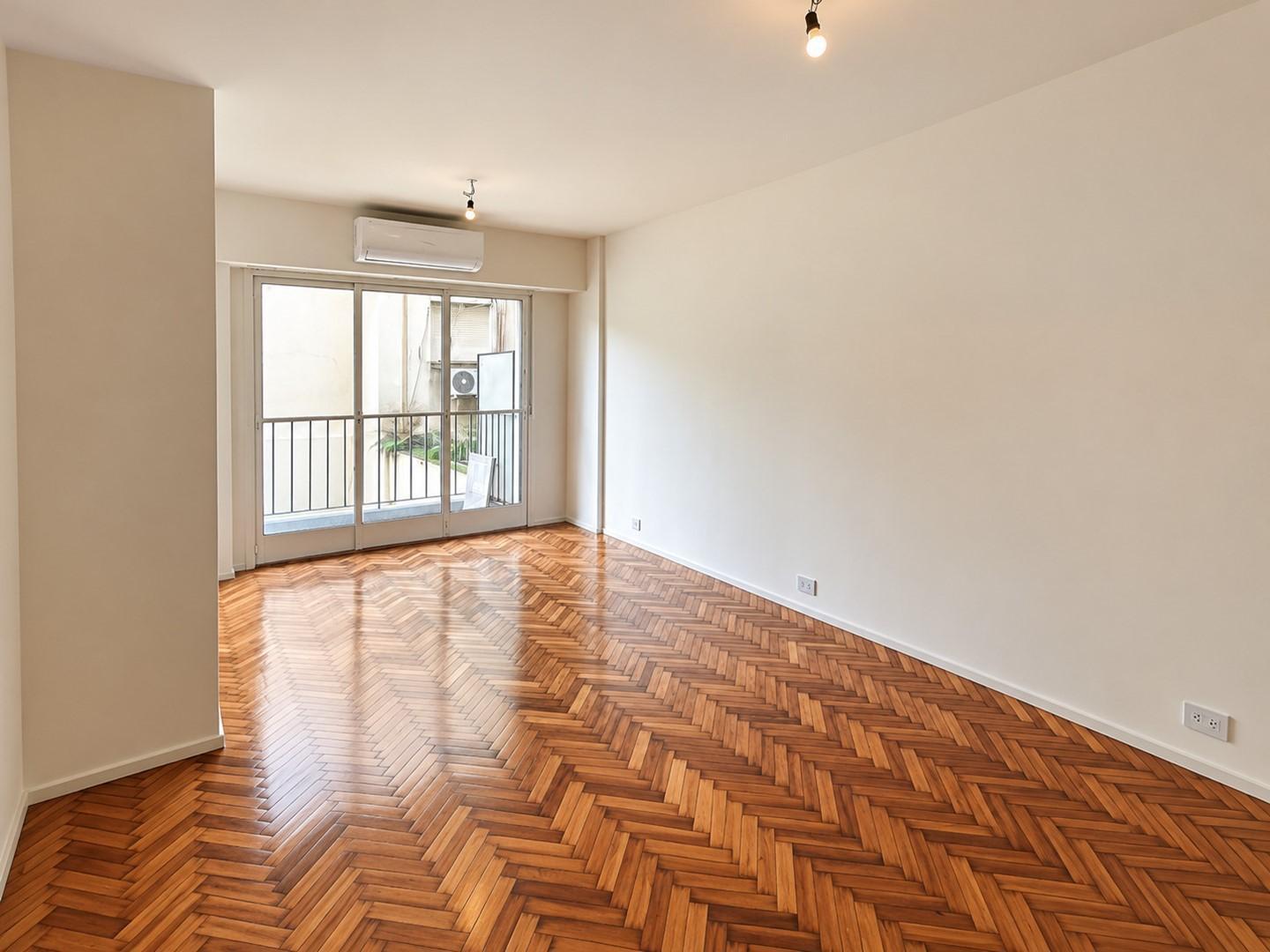 Foto de Departamento en Venta en Palermo, Capital Federal, Buenos Aires, imagen 4