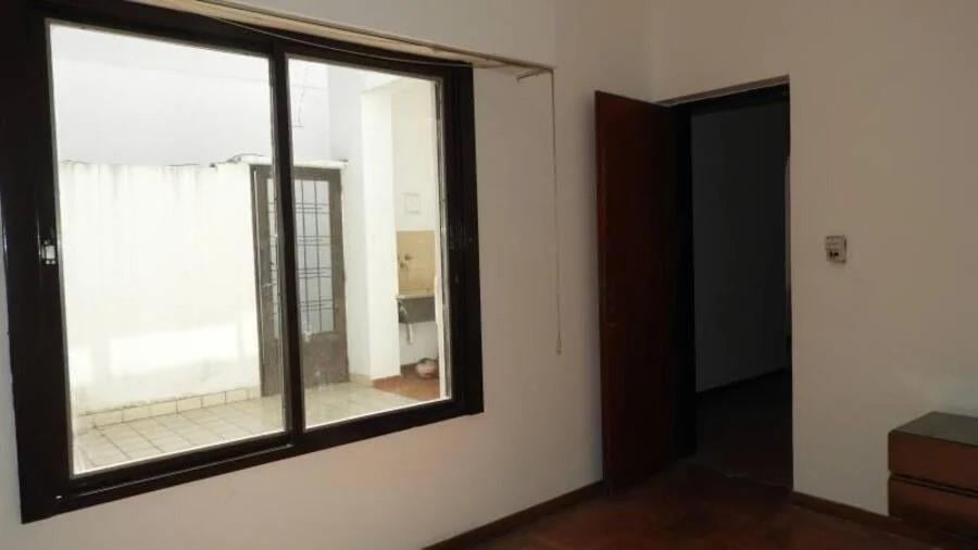 Foto de Departamento PH en Venta en Caballito, Capital Federal, Buenos Aires, imagen 5