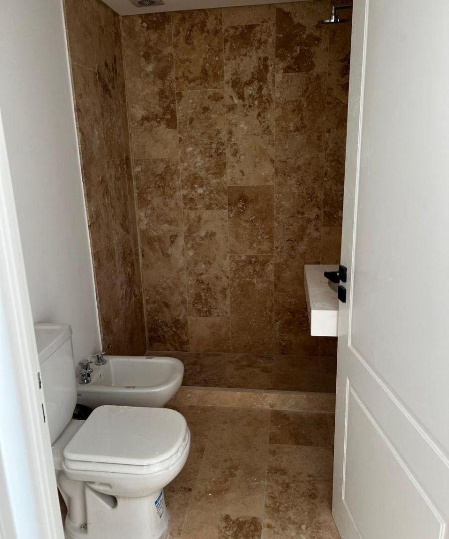 Foto de Monoambiente Premium a estrenar en Palermo Hollywood / Balcon con, imagen 2