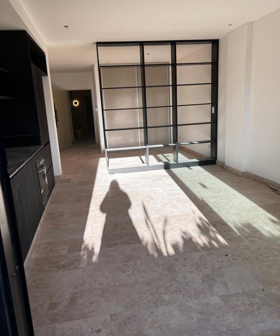 Foto de Monoambiente Premium a estrenar en Palermo Hollywood / Balcon con, imagen 1
