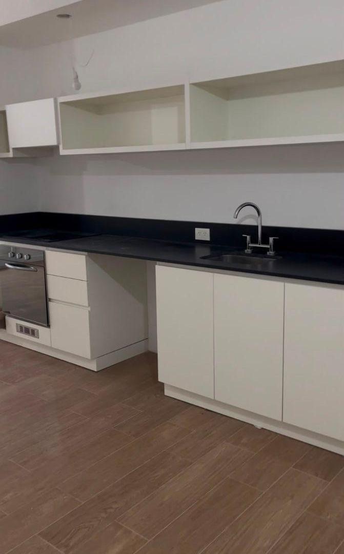 Foto de Excelente 2 ambientes a estrenar con balcón en recoleta IMPERDIBLE!!!!, imagen 5