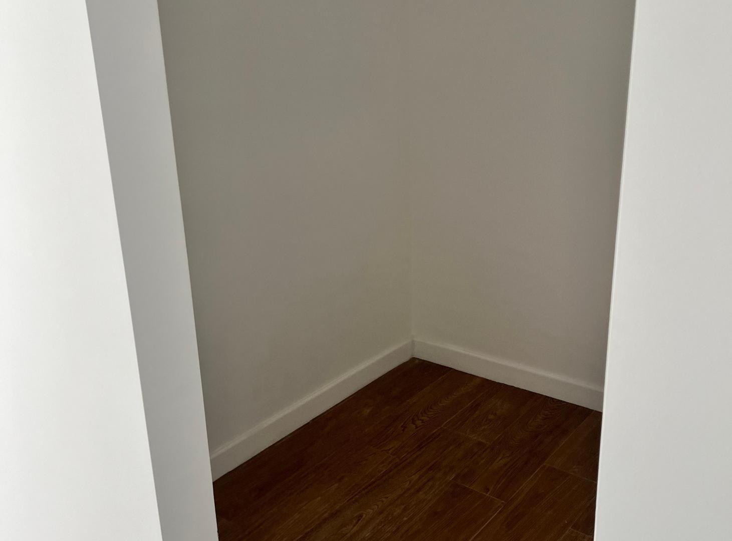 Foto de 3 ambientes a estrenar - Balcôn terraza - Recoleta, imagen 5