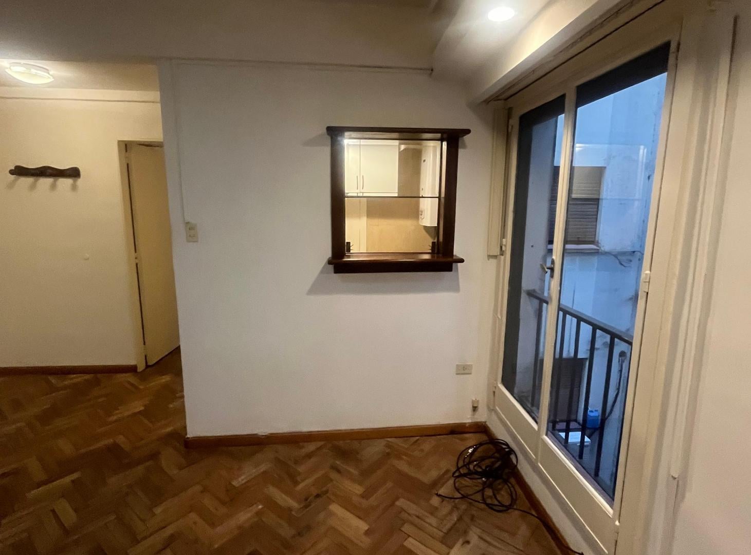 Foto de 2 ambientes en recoleta, imagen 5