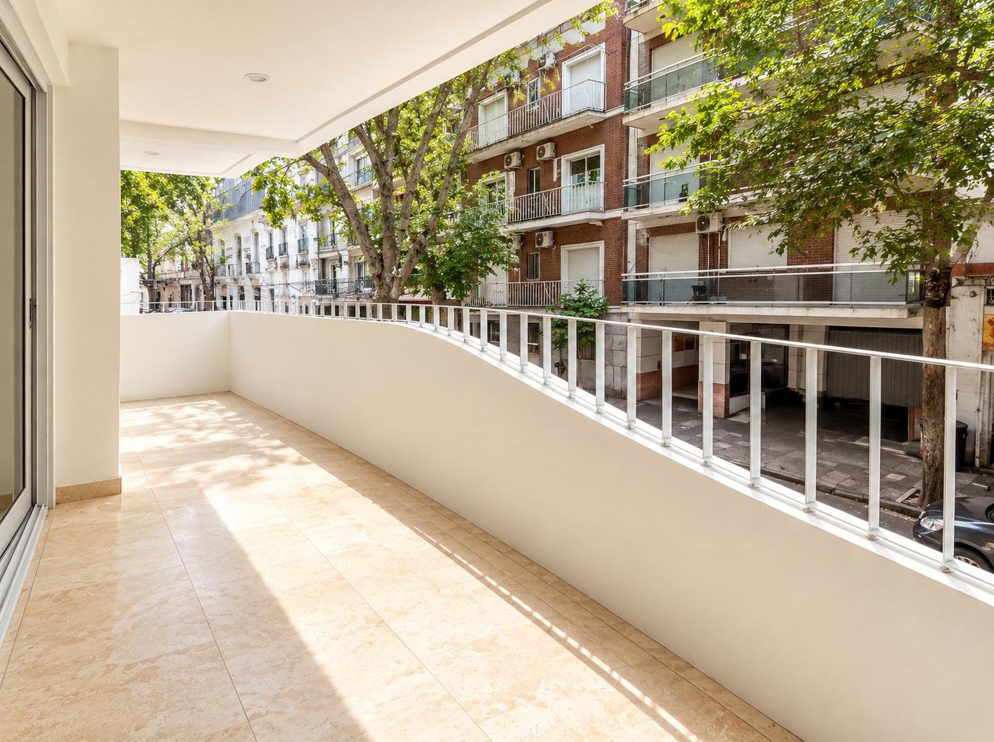 Foto de 2 ambientes a estrenar+ pileta+ parrilla, imagen 2
