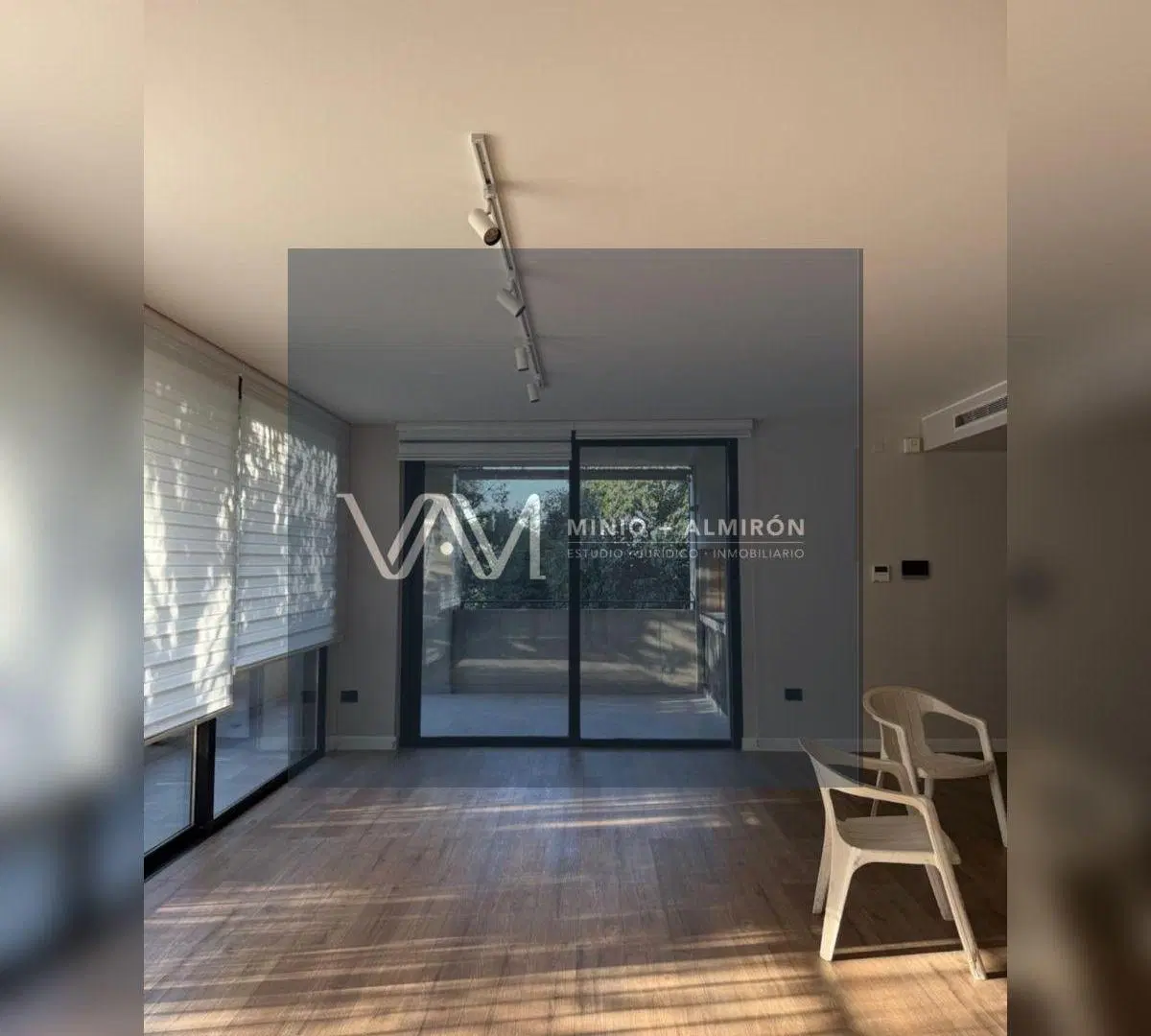 ALQUILER DEPARTAMENTO PREMIUM 4