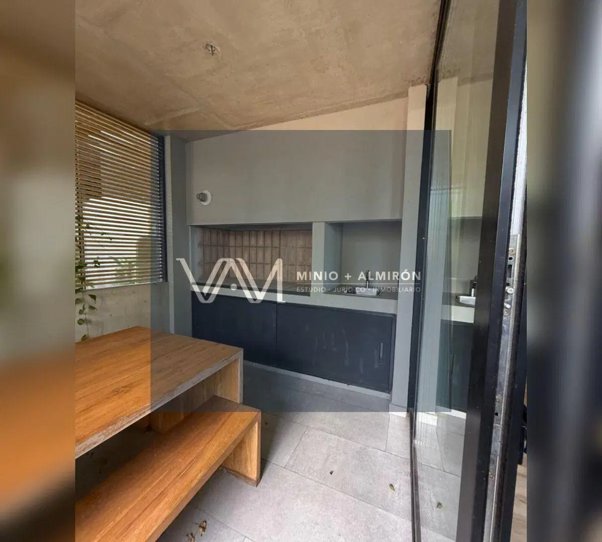 ALQUILER DEPARTAMENTO PREMIUM 4