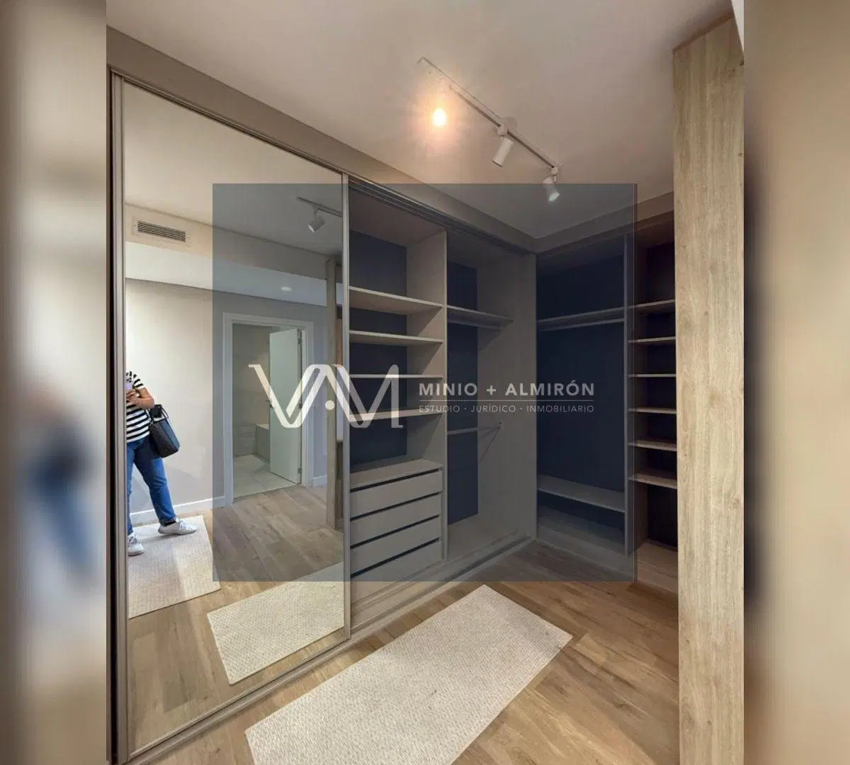 ALQUILER DEPARTAMENTO PREMIUM 3