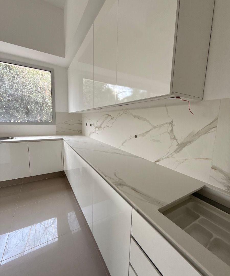 Foto de ALTOS DEL CHATEAU A ESTRENAR, imagen 4