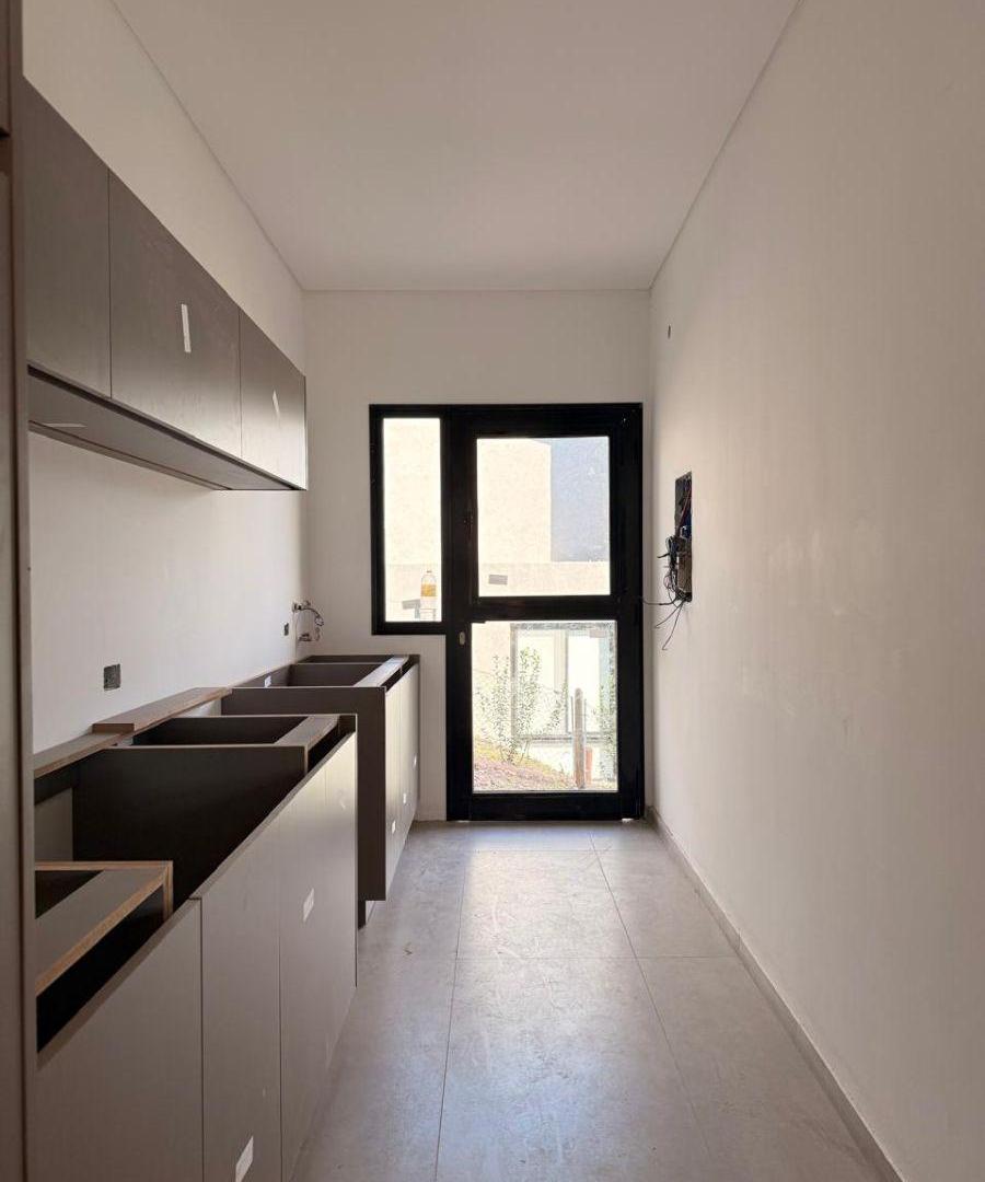Foto de A Estrenar! Unica casa en Estancia Q2, Mendiolaza, imagen 5