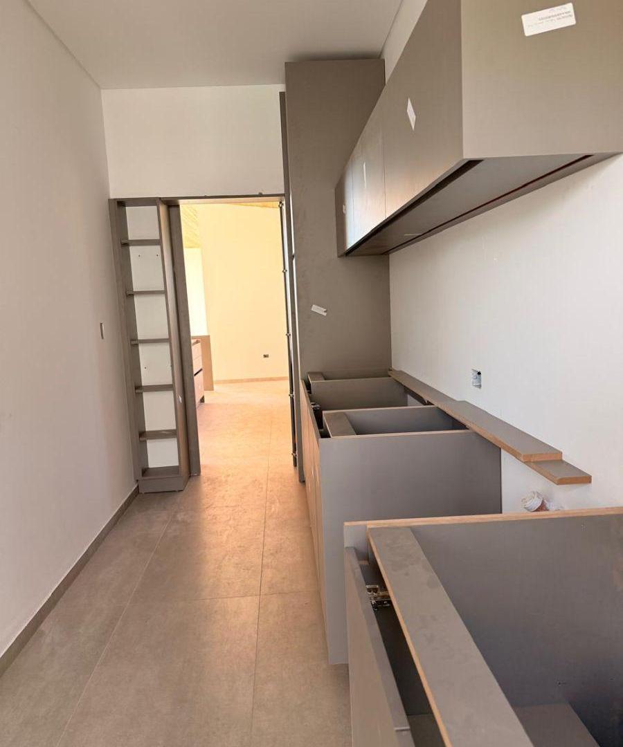 Foto de A Estrenar! Unica casa en Estancia Q2, Mendiolaza, imagen 3