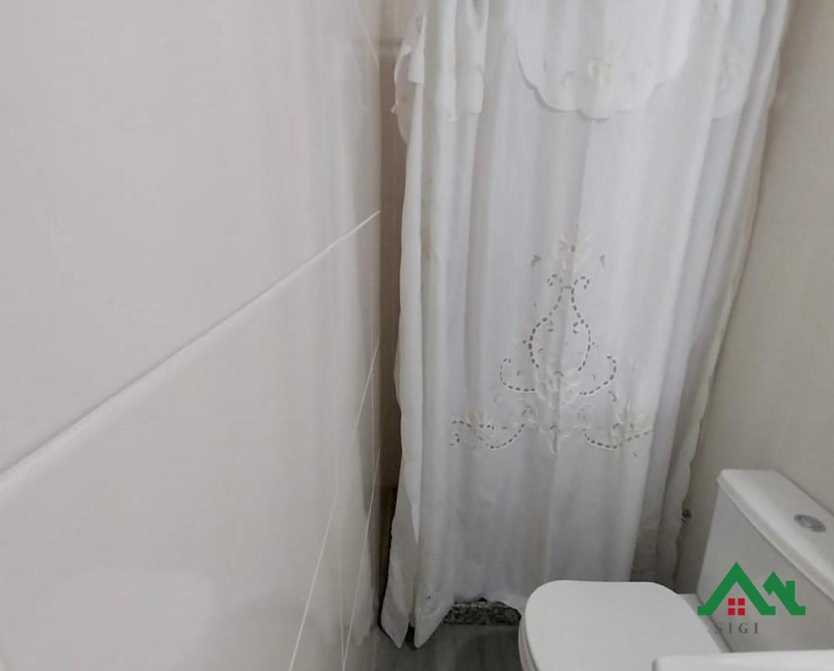 Departamento en Venta Piso Entero, 4 Dorm., Cochera en Nueva Córdoba Apto Crédito 4