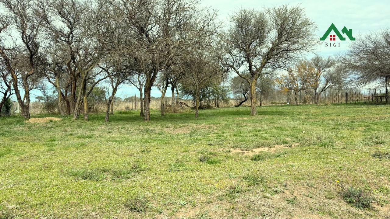 Oportunidad Terreno en venta en Valle del Golf | 480 m² – Con Servicios