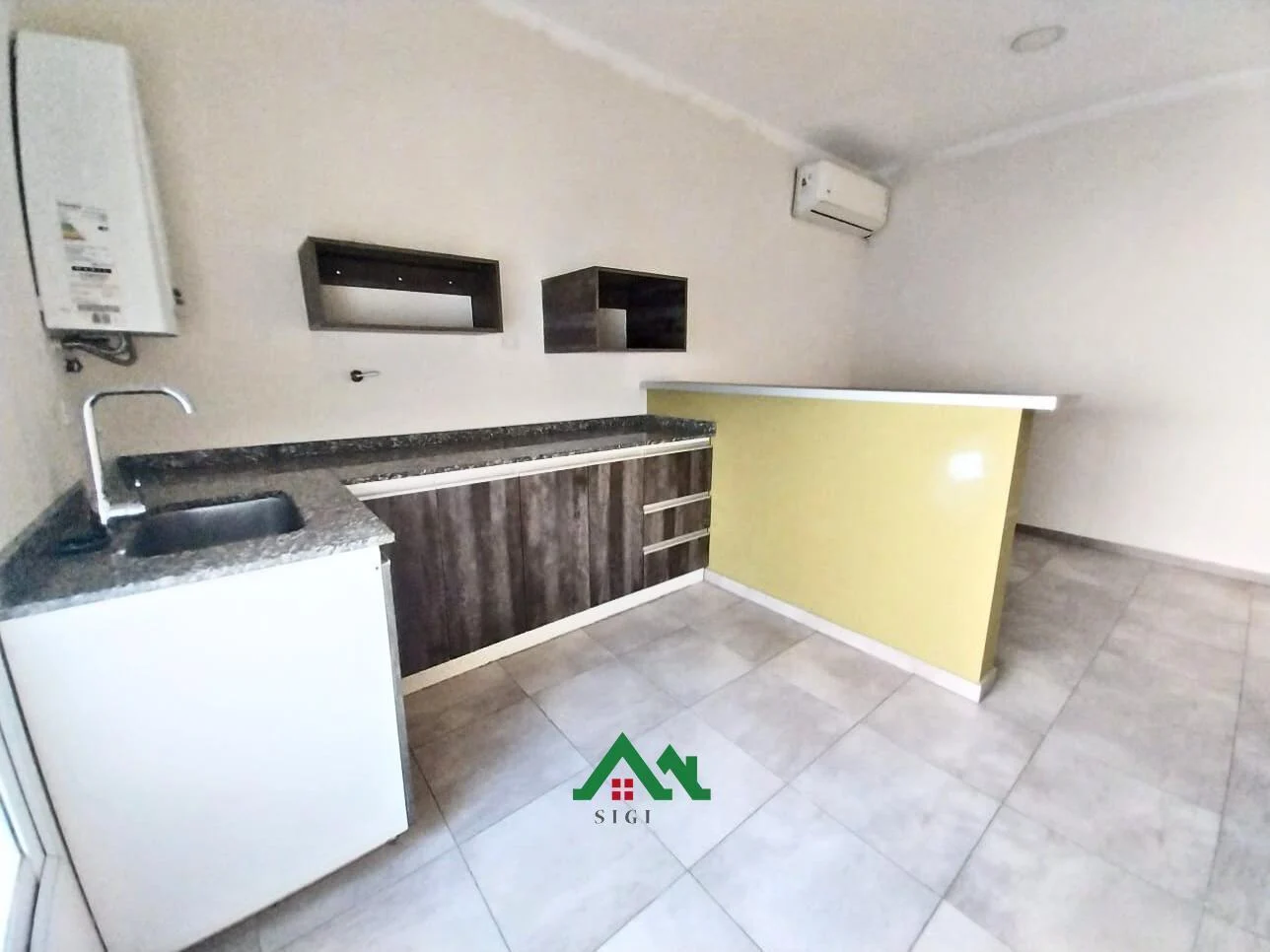 Foto de Local comercial en alquiler Nueva Córdoba, apto oficina, consultorio profesional-NO APTO GASTRONOMIA, imagen 2