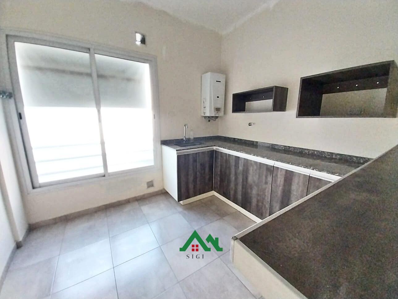 Foto de Local comercial en alquiler Nueva Córdoba, apto oficina, consultorio profesional-NO APTO GASTRONOMIA, imagen 4