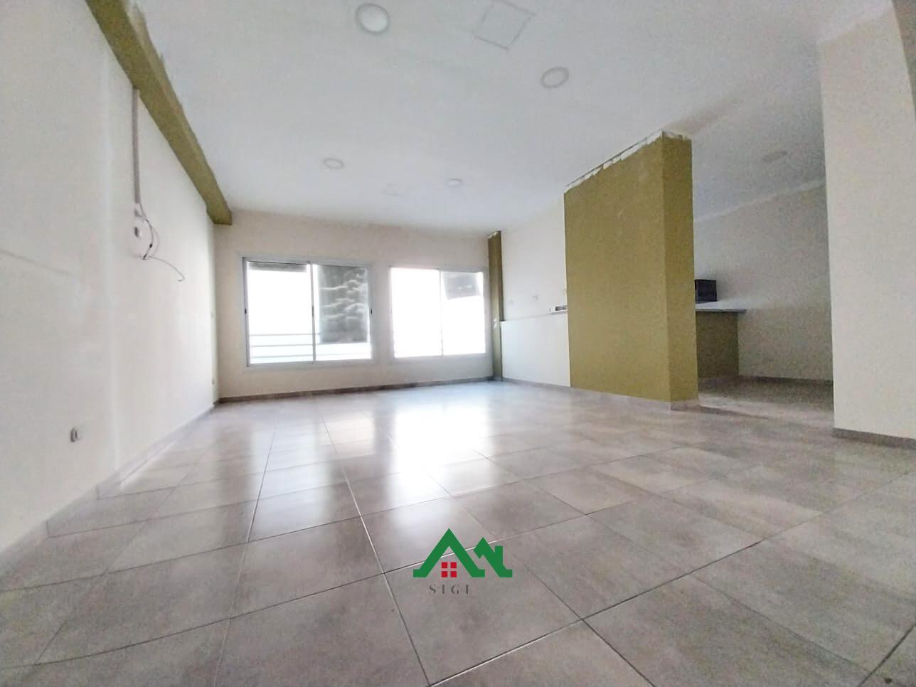 Foto de Local comercial en alquiler Nueva Córdoba, apto oficina, consultorio profesional-NO APTO GASTRONOMIA, imagen 3