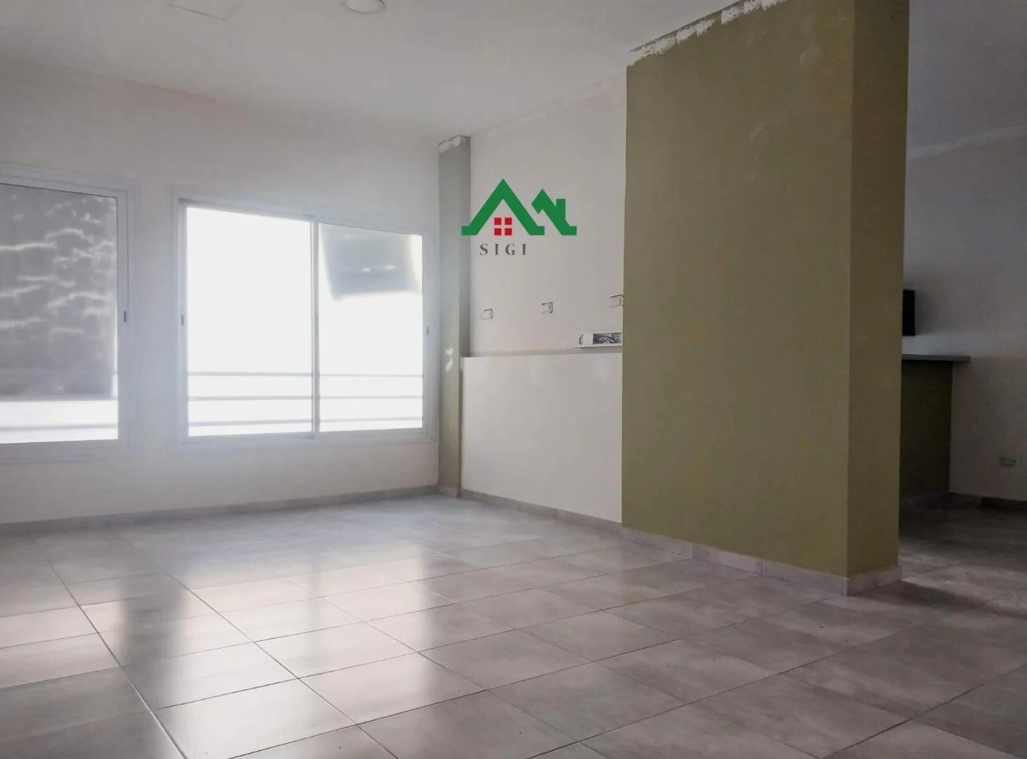 Foto de Local comercial en alquiler Nueva Córdoba, apto oficina, consultorio profesional-NO APTO GASTRONOMIA, imagen 5
