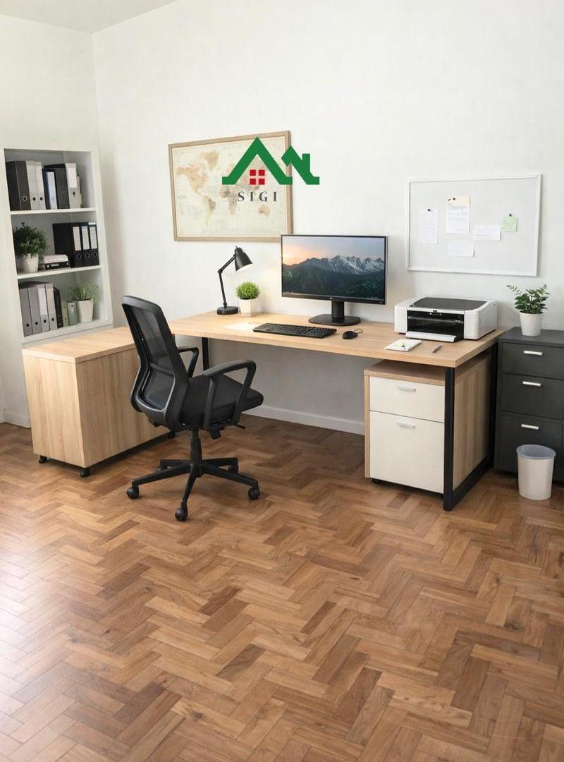 Foto de Casa en alquiler en Cerro de las Rosas – Ideal oficina comercial con, imagen 4