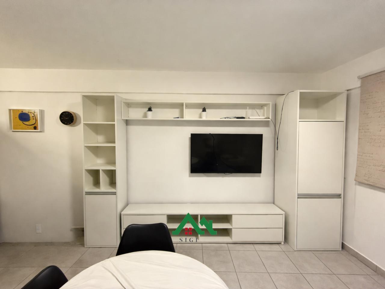 Foto de Departamento en venta amoblado en Barrio Güemes – San Luis al 540, imagen 2