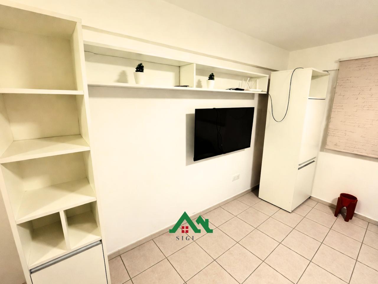 Foto de Departamento en venta amoblado en Barrio Güemes – San Luis al 540, imagen 3