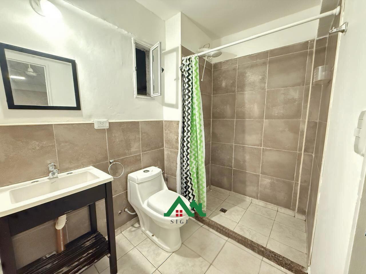 Foto de Departamento en venta amoblado en Barrio Güemes – San Luis al 540, imagen 5