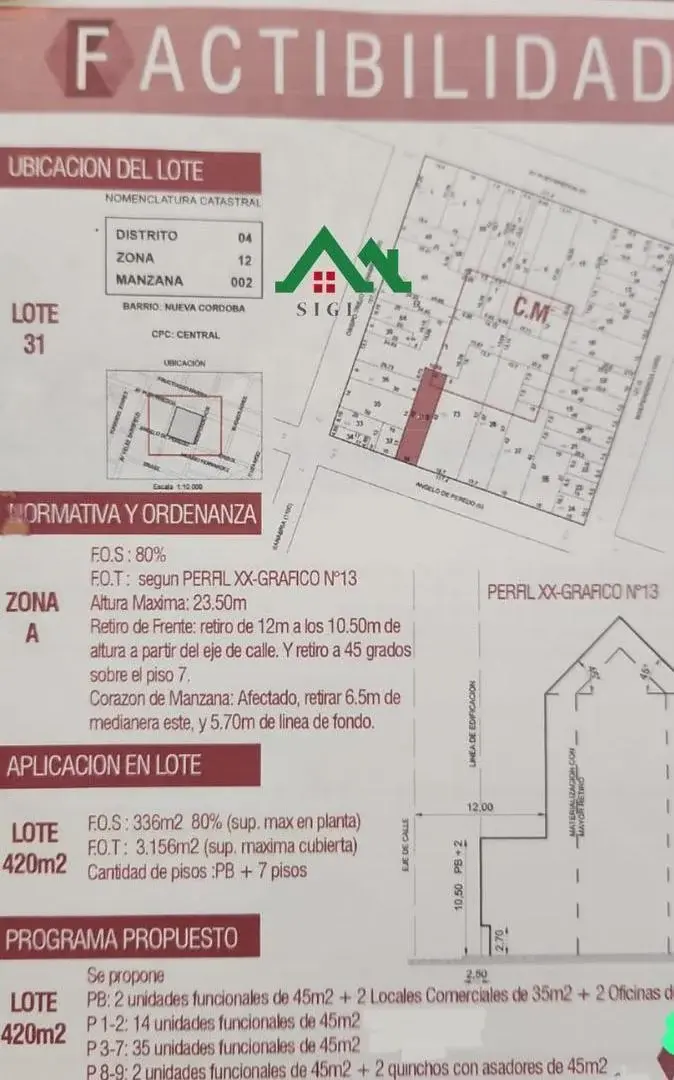 Plano 2