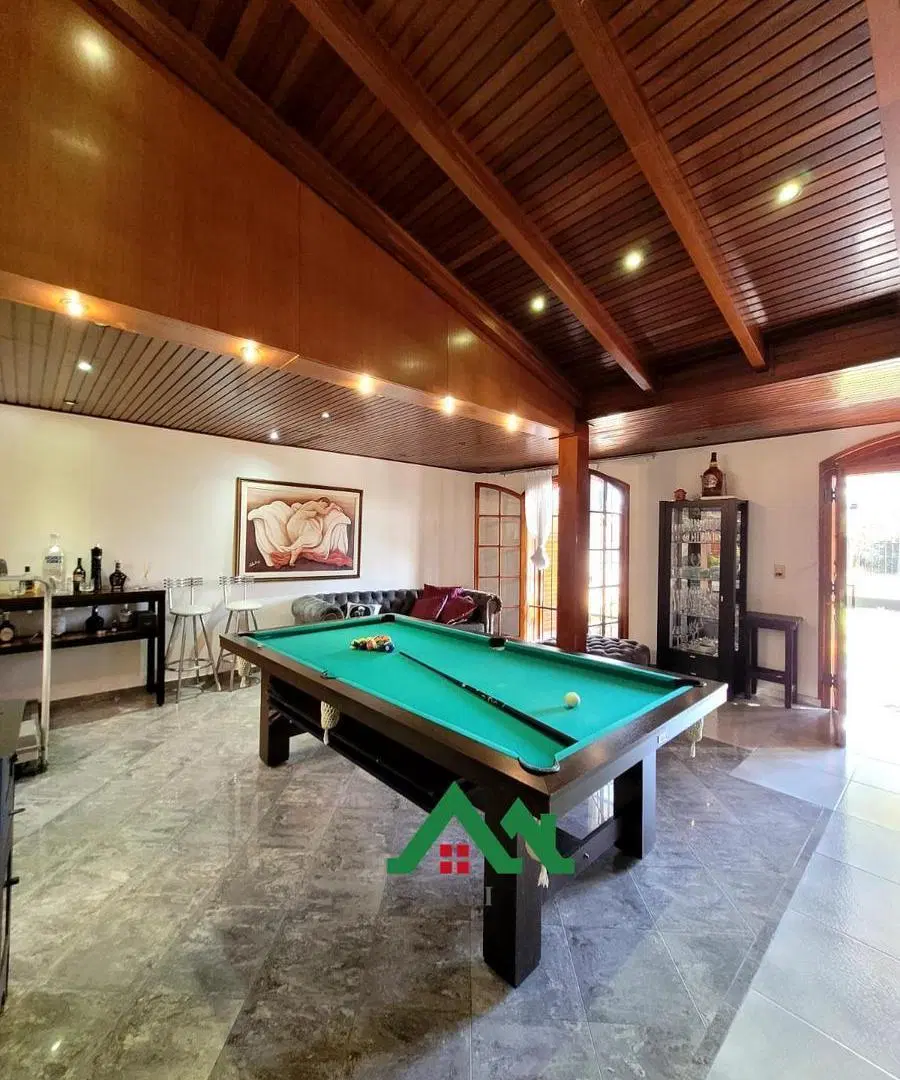 Casa en venta en Tablada Park 3 dormitorios, pileta, quincho  apta crédito 4