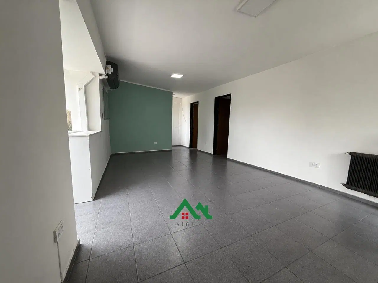 Departamento en venta en Barrio Nueva Cordoba – 3 dormitorios, amplio y funcional 3