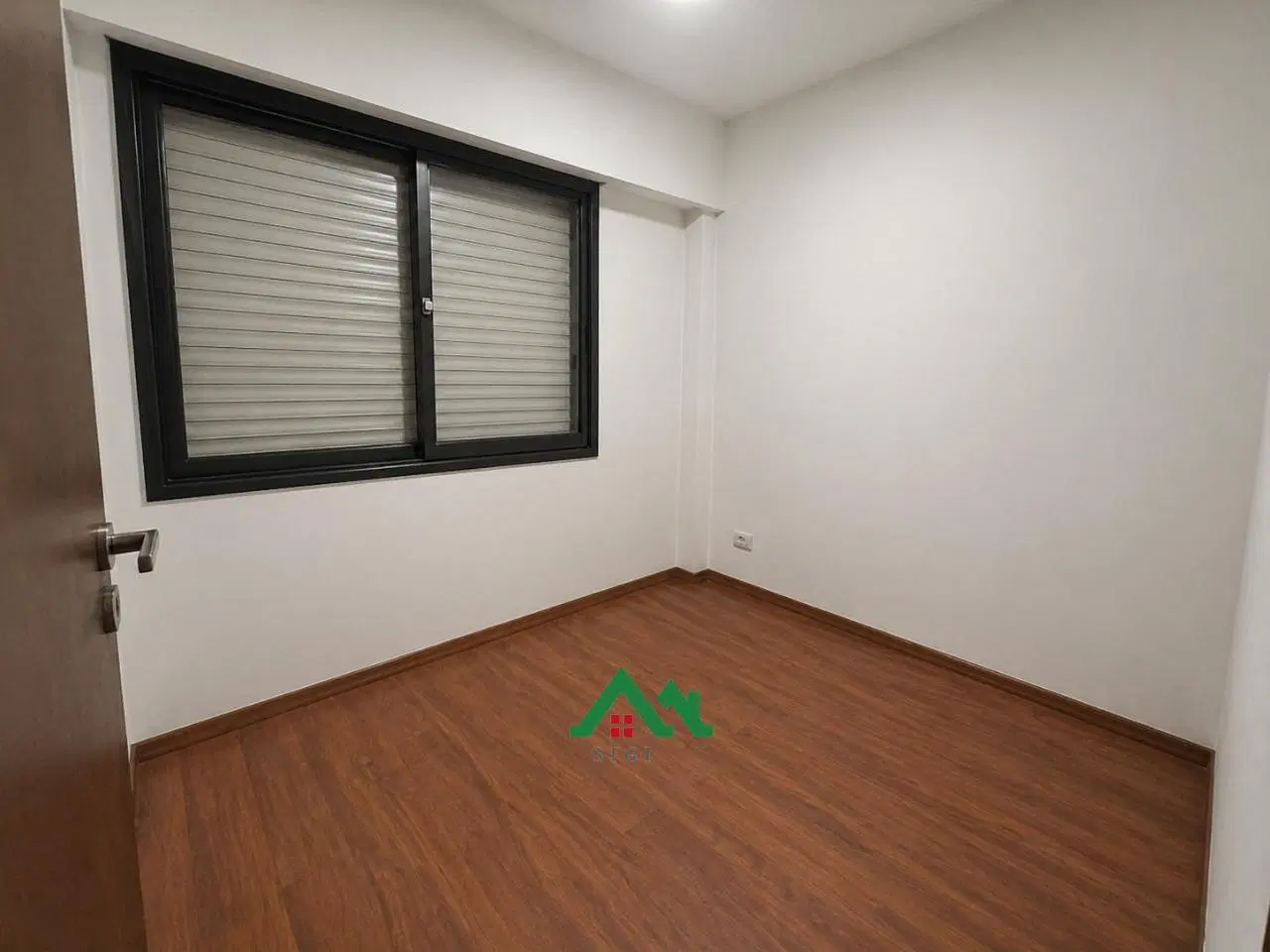 Departamento en venta en Barrio Nueva Cordoba – 3 dormitorios, amplio y funcional 2