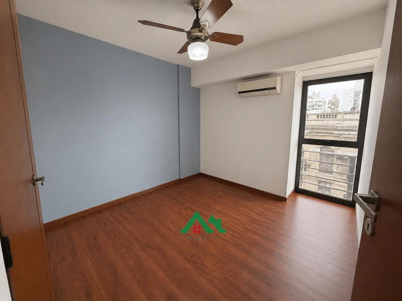 Departamento en venta en Barrio Nueva Cordoba – 3 dormitorios, amplio y funcional 5