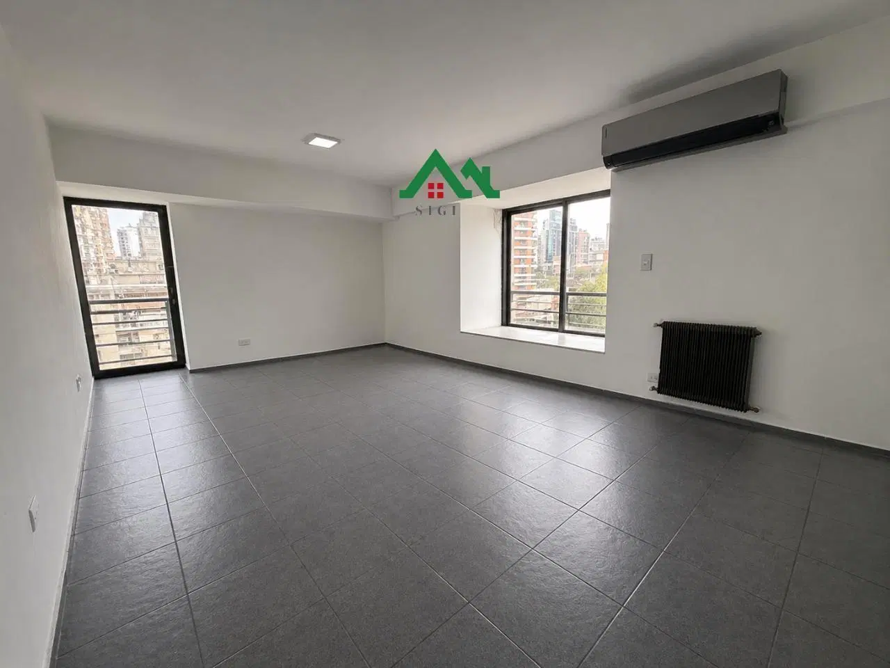 Departamento en venta en Barrio Nueva Cordoba – 3 dormitorios, amplio y funcional 4