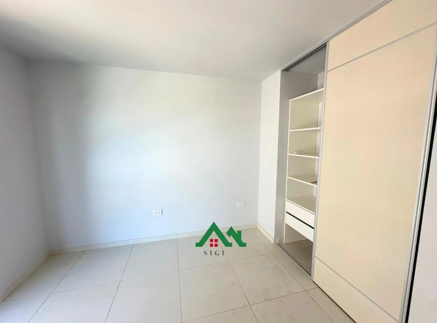 Departamento en venta en Ópera Park – 2 dormitorios y seguridad 24 hs- Opcional cochera 2