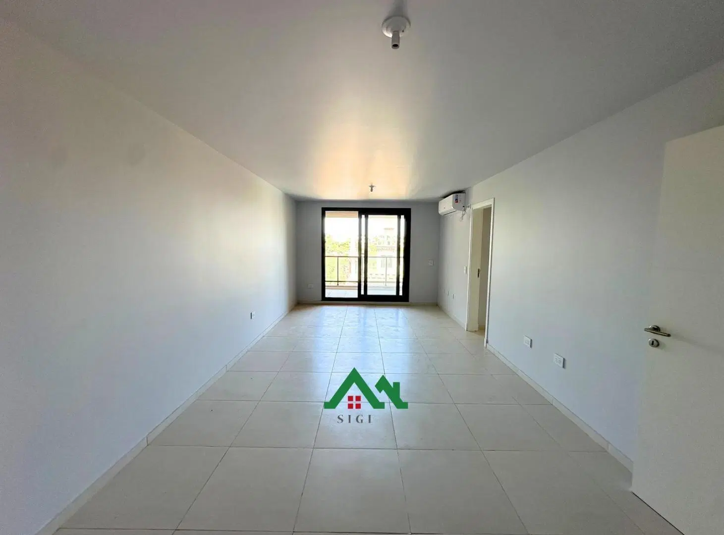Departamento en venta en Ópera Park – 2 dormitorios y seguridad 24 hs- Opcional cochera 5