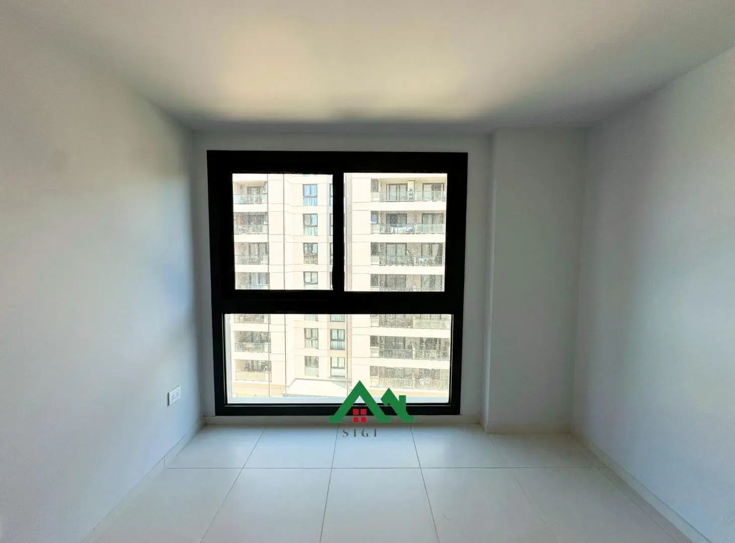Departamento en venta en Ópera Park – 2 dormitorios y seguridad 24 hs- Opcional cochera 4